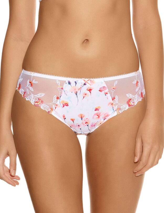 9145 Fantasie Alicia Brief - 9145 Blossom