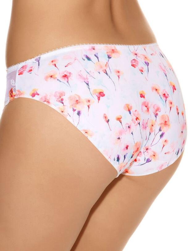 9145 Fantasie Alicia Brief - 9145 Blossom