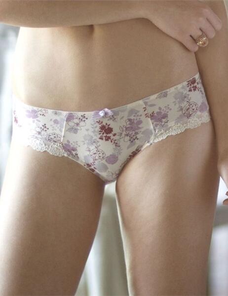 6149 Masquerade Peppino Thong - 6149 Thong