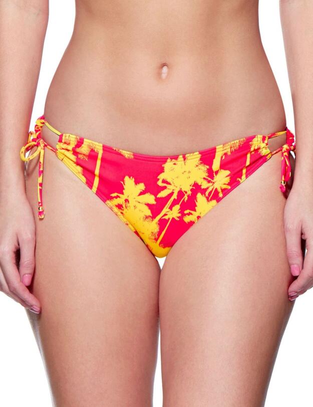 1471700 Lepel Miami Girls Bikini Brief - 1471700 Bikini Brief