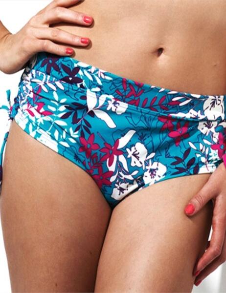 0722710 Lepel Malibu Bikini Short  - 0722710 Short