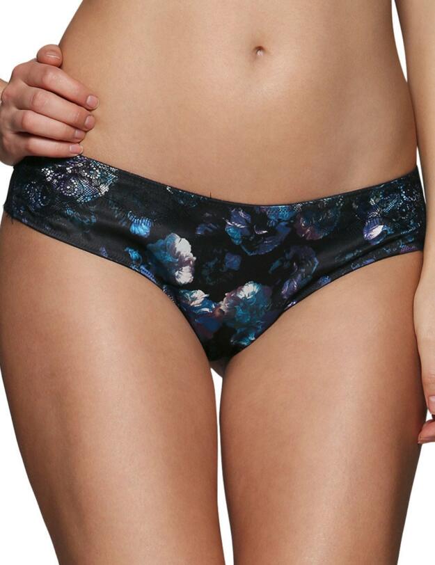 5173 Gossard VIP Temptation Brazilian Brief  - 5713 Brief
