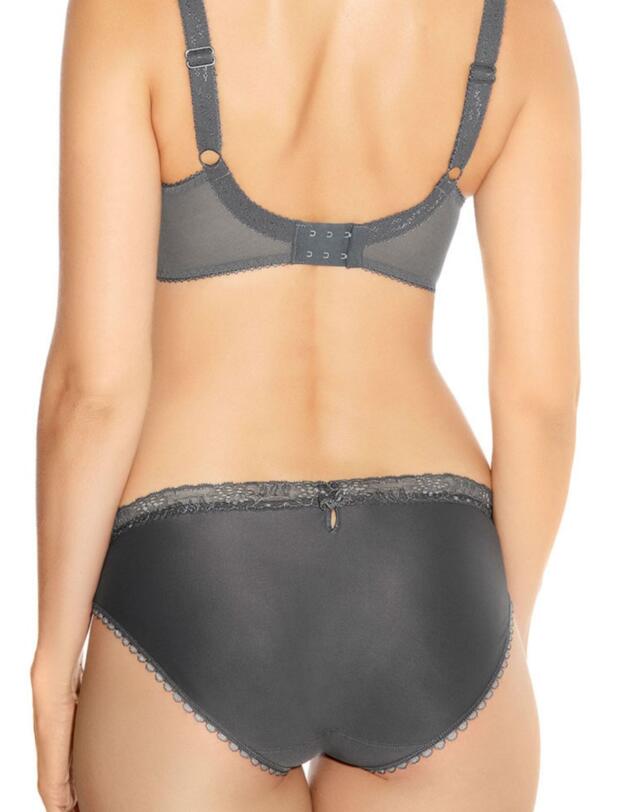 2405 Fantasie Susanna Brief Smokey Rose - 2405 Brief