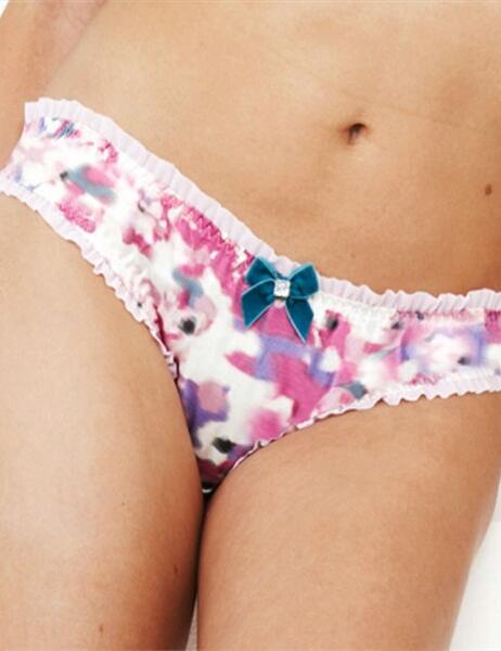 0713150 Lepel Kelly Mini Brief  HALF PRICE - 0713150 Mini Brief