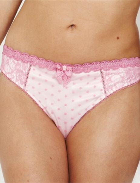 0716120 Lepel Sarah Thong  HALF PRICE - 0716120 Thong