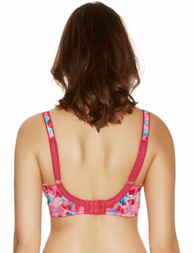 1831 1832 Freya Crush Balcony Bra Orchid - 1831 1832 Balcony Bra