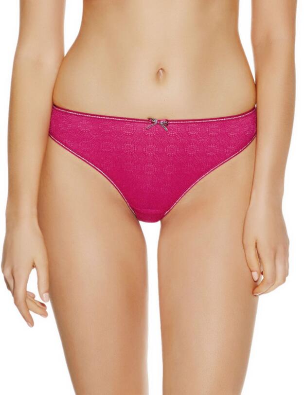 1847 Freya Hero Brazilian  - 1847 Berry