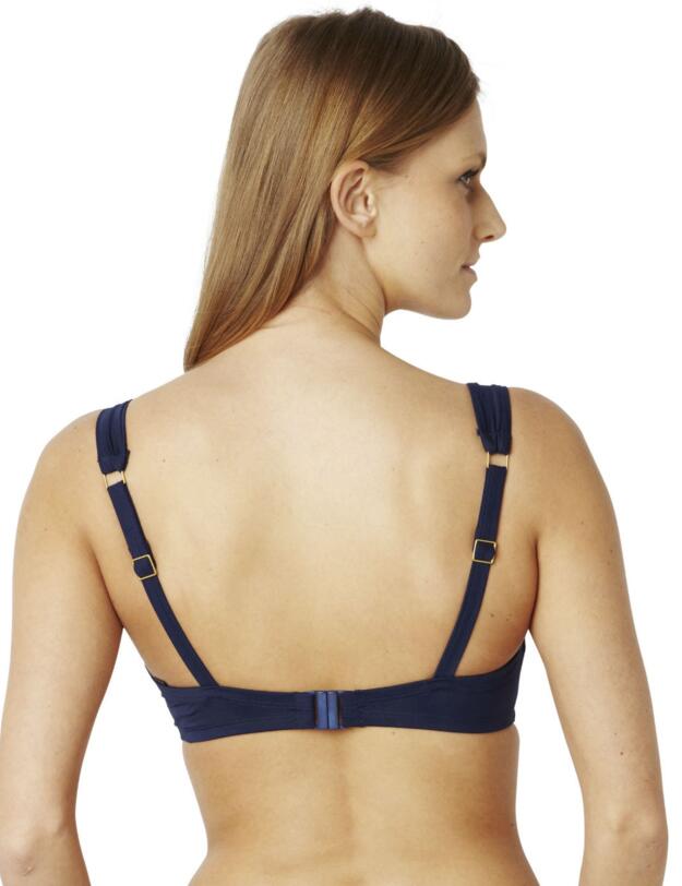 SW0842  - SW0842 Navy