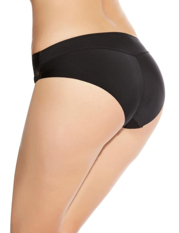 9195 Fantasie Francesca Brief - 9195 Noir
