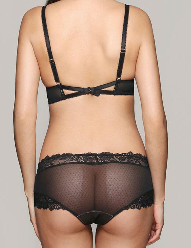 5264 Gossard Eternal Short Brief - 5264 Brief