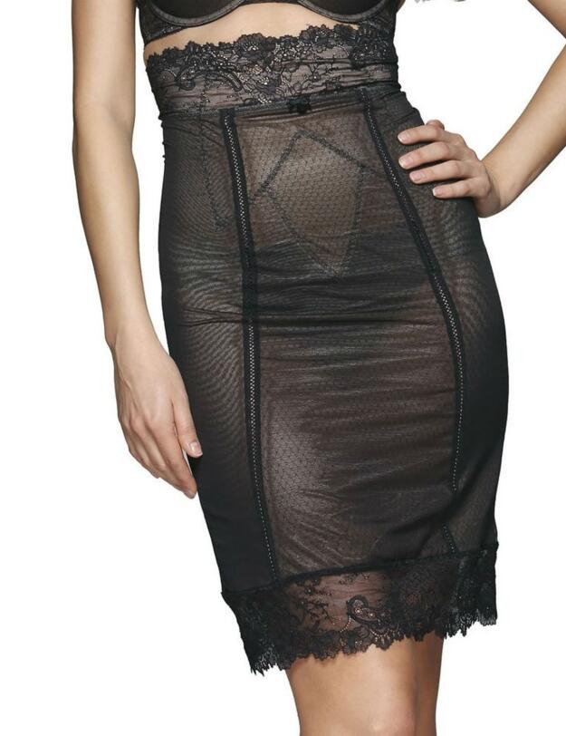 5267 Gossard Eternal Smoothing Skirt - 5267 Skirt 