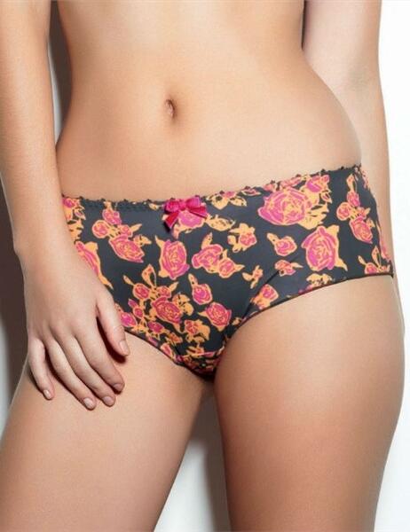 4416 Freya Sadie Short - 4416 Short