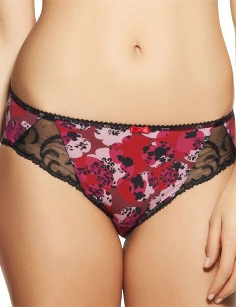 2565 Fantasie Lynsey Brief FREE POST - 2565 Brief