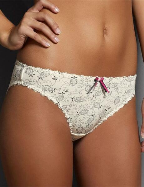 4285 Freya Lucy Brief FREE UK POST - 4285 Moondance