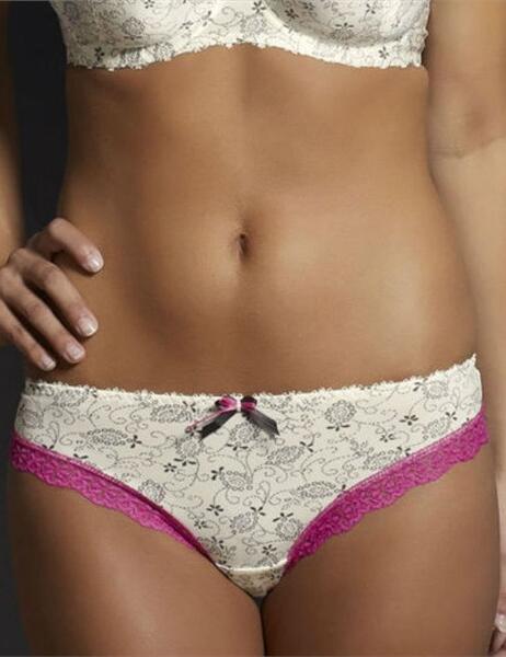 4287 Freya Lucy Thong FREE UK POST - 4287 Moondance