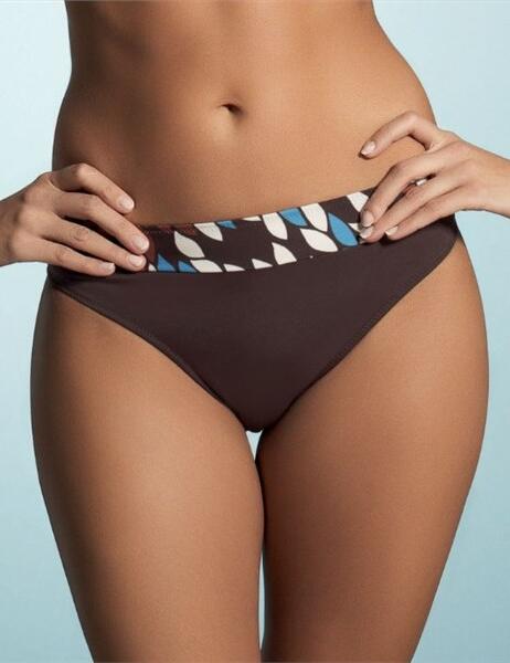 5308 Fantasie Vienna Classic Brief  - 5308 Classic Brief