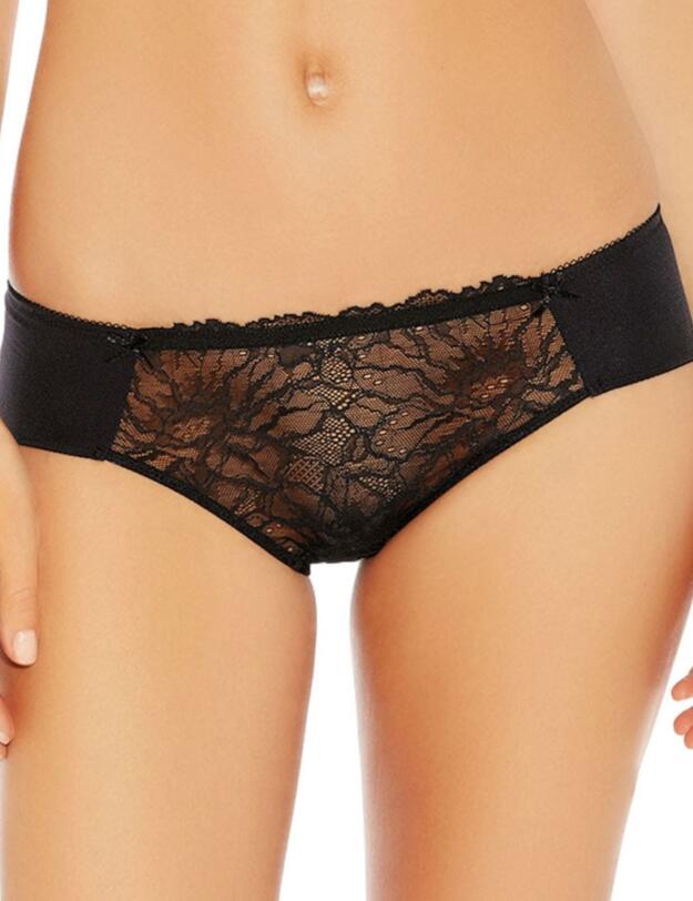 978236 B.tempt'd B.gorgeous Brief  - 978236 Night