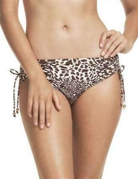 5141 Fantasie Lagos Adjustable Brief * Save 70% - 5141 Adjustable