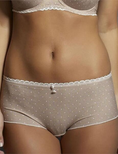 4796 Freya Lacey Short - 4796 Short