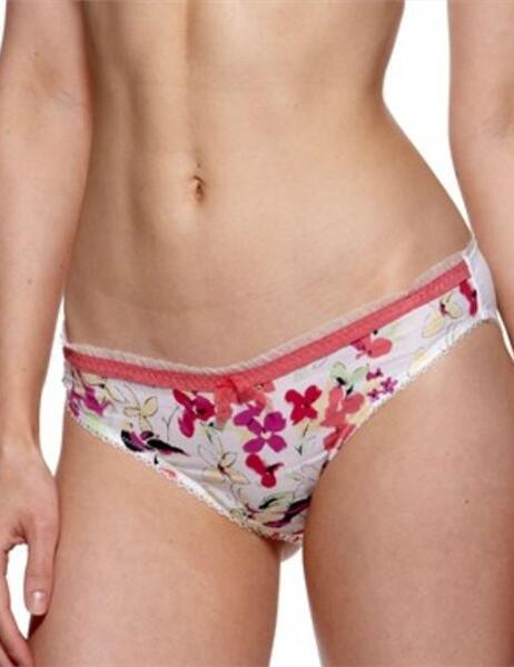 0717100 Lepel Julie Brief  HALF PRICE - 0717100 Brief