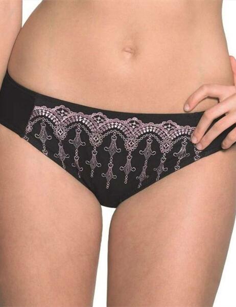 6392 Panache Evie Liaison Brief - 6392 Brief 