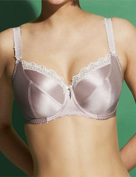 4111 4112 Freya Claudia Balcony Bra - 4111/2 Baclony Bra