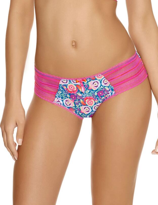 1795 Freya Parade Brief - 1795 Brief