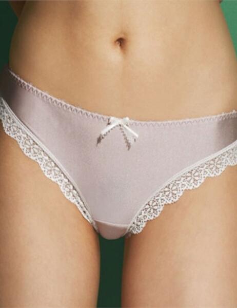 4117 Freya Claudia Thong FREE UK POST - 4117 Thong
