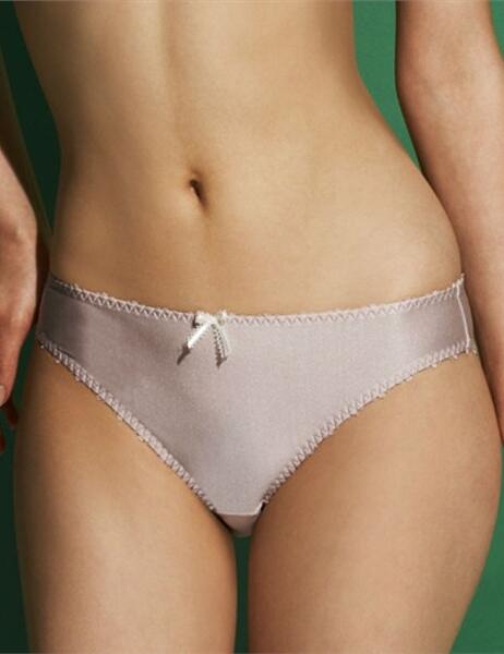 4115 Freya Claudia Brief FREE UK POST - 4115 Brief