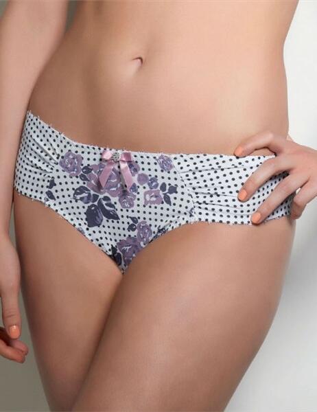 1145 Freya Daphne Brief - 1145 Brief