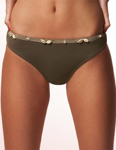 9805 Freya Cuba Libre Classic Brief SAVE 70% - Classic Brief