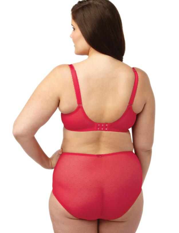 8045 Sculptresse by Panache Kitty Full Cup Bra - 8045 Full Cup Bra