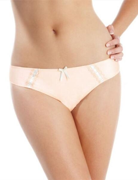 6099 Panache Alisha Thong - 6099 Thong 
