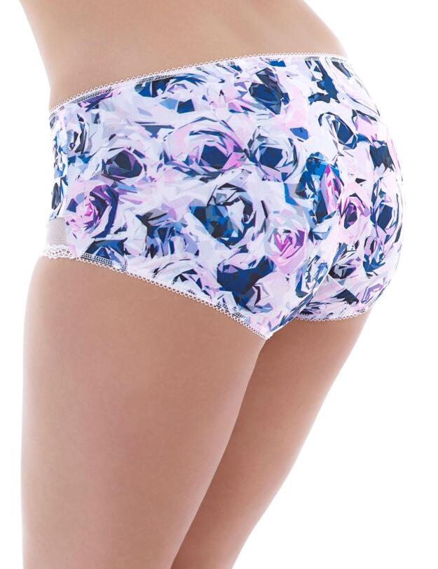 9306 Fantasie Penelope Short Purple Haze - 9306 Short