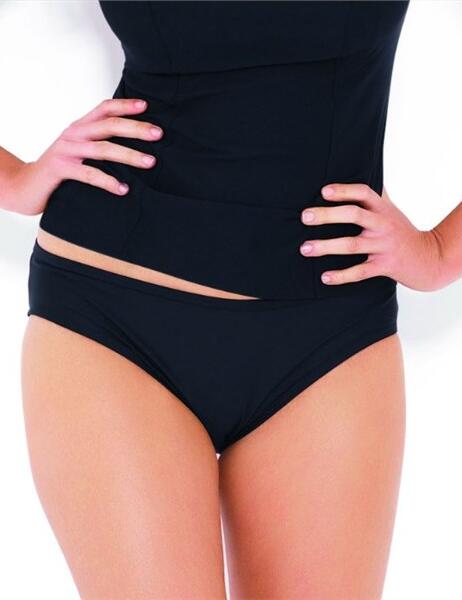 SW0626 Panache Holly Bikini Brief - SW0626  Bikini Brief
