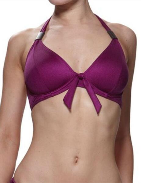 0709620 Lepel Verona U/W Halter Top - 0709620 Halter Top