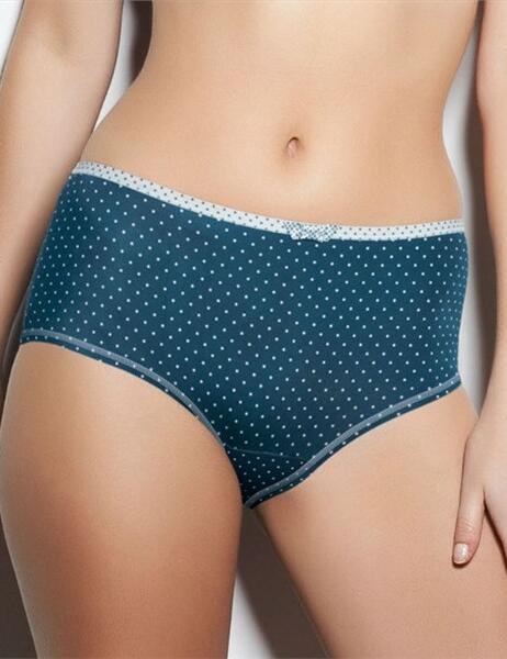 4436 Freya Crystal Short FREE UK POSTAGE - 4436 Short