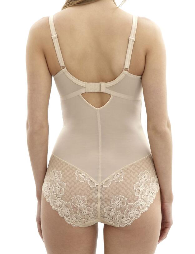 7288 Panache Envy Body - 7288 Nude (Chai)