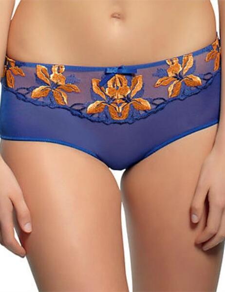 6704 Panache Carmel Short FREE UK POSTAGE - 6704 Short