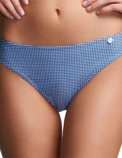 3477 Freya Kansas Classic Bikini Brief  - 3477 Classic Brief