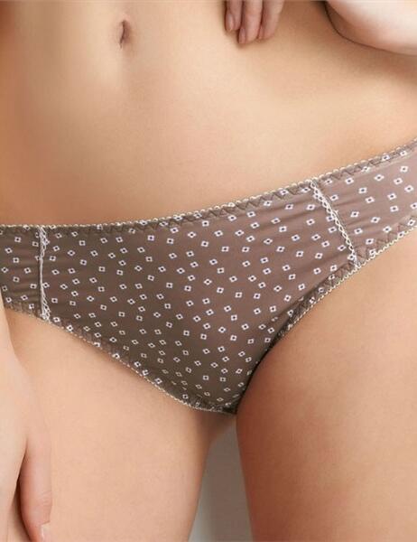 1315 Freya Carys Brief FREE UK POSTAGE - 1315 Brief