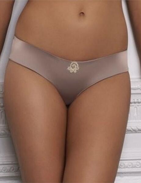 6552 Masquerade by Panache Amira brief  SALE - 6552 Brief