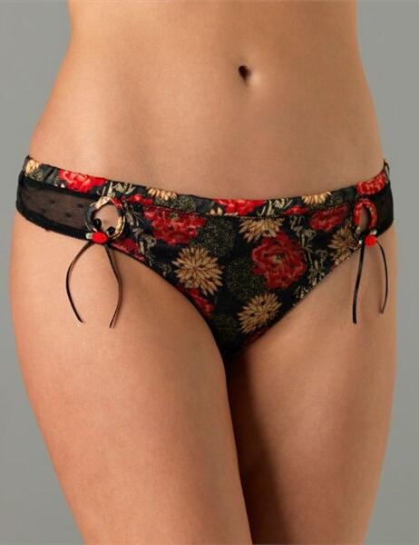 3165 Ultimo Orient Thong * SAVE 30% - 3165 Thong