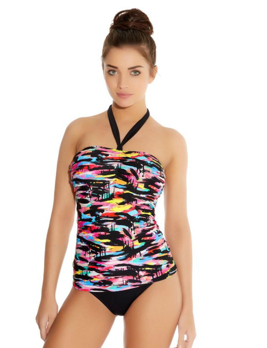 venice beach swimwear uk