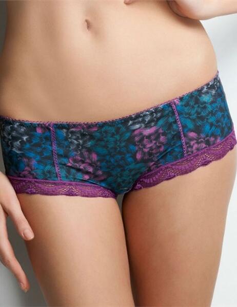 1276 Freya Marina Short FREE UK POSTAGE - 1276 Short