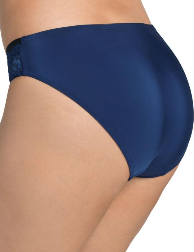 10142575 Triumph Contouring Sensation Tai Brief  - 10142575 Hipster Brief