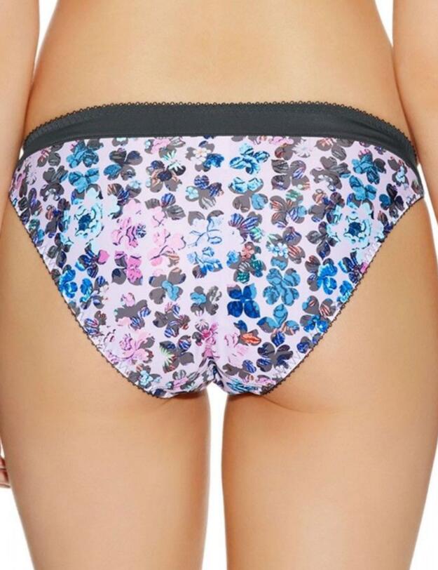 1085 Freya Deco Debut Brief - 1085 Brief 