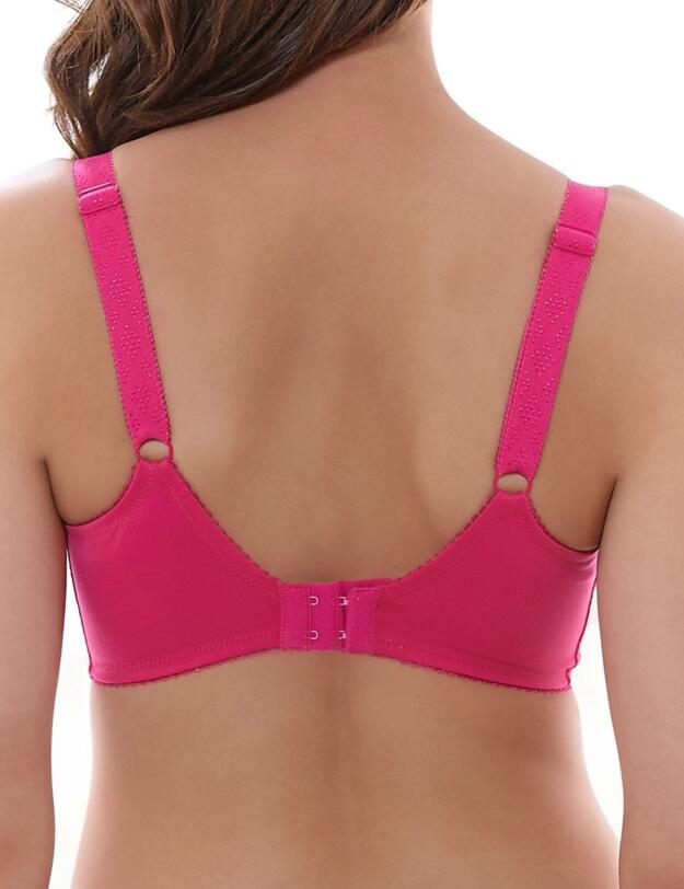 9311 Fantasie Selina Full Cup Bra - 9311 Full Cup
