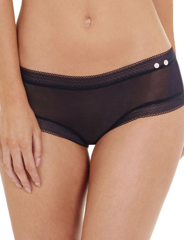 1546110 Lepel Tara Short Brief - 1546110 Short 