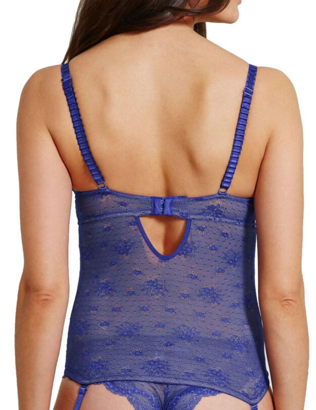 151920 Lepel Sophie Basque  - 151920 Basque